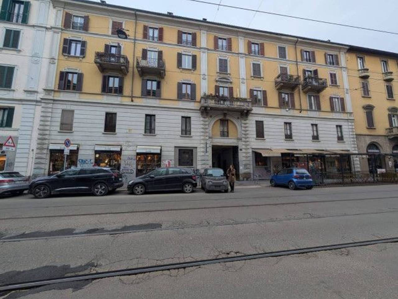 immagine annuncio 11 di 12