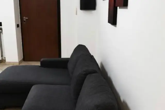 insertion image