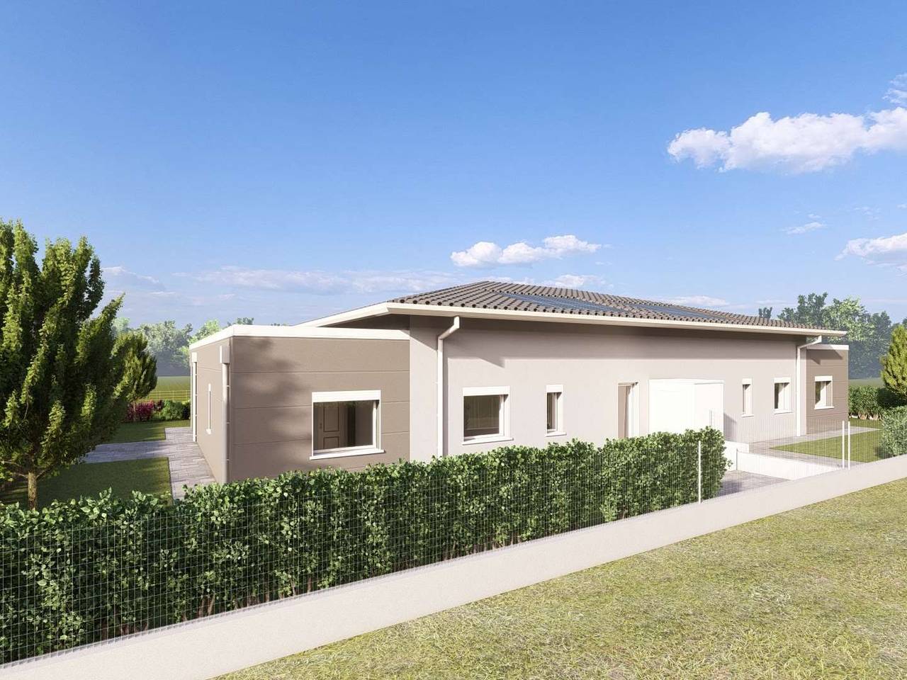 immagine annuncio 4 di 15