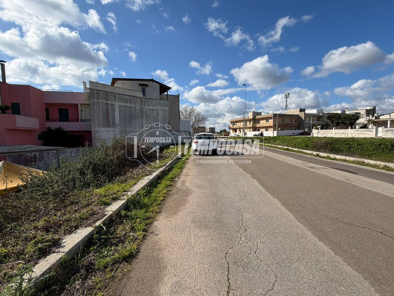 immagine annuncio 7 di 9