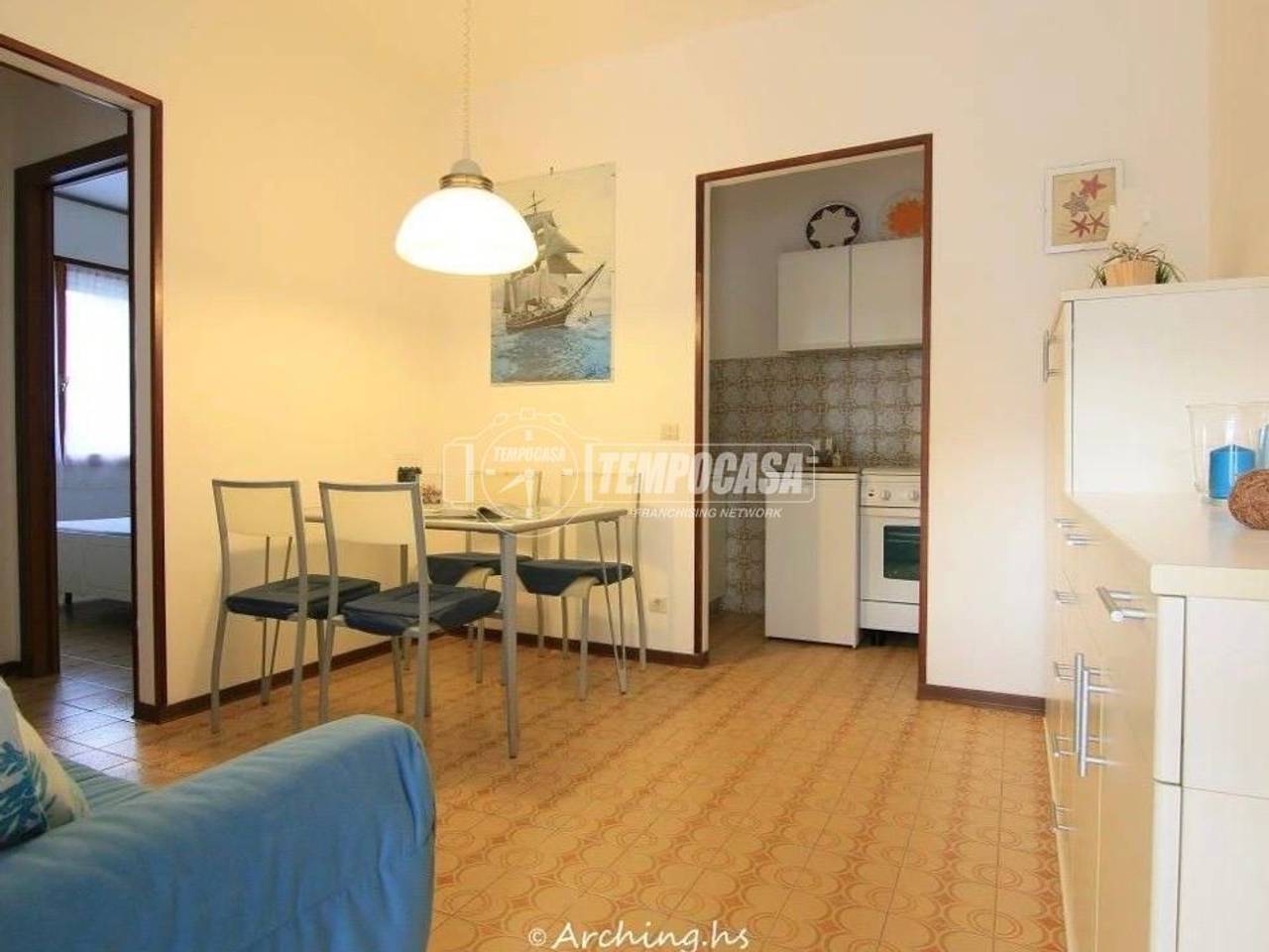 immagine annuncio 4 di 11