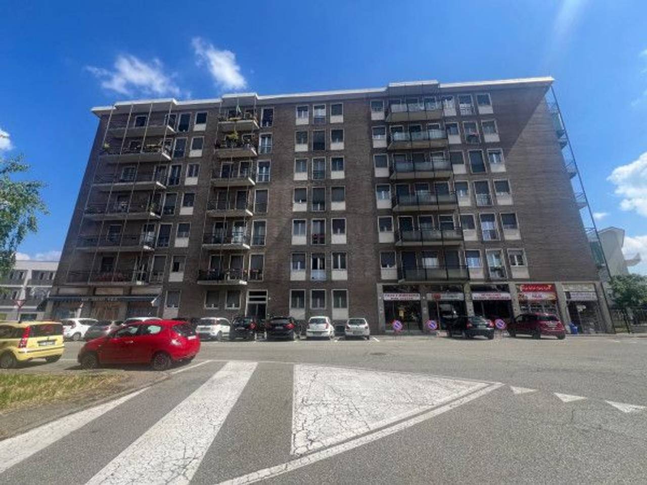 immagine annuncio 1 di 7