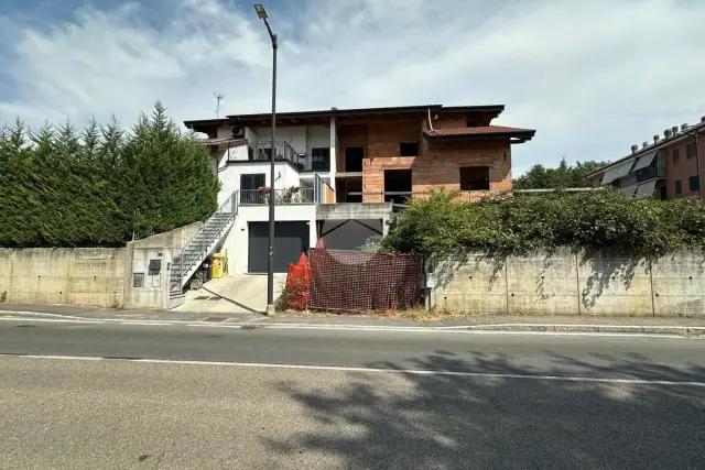 insertion image