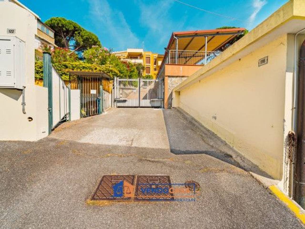 immagine annuncio 2 di 9