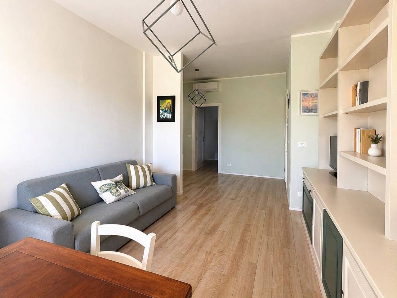 immagine annuncio 2 di 14