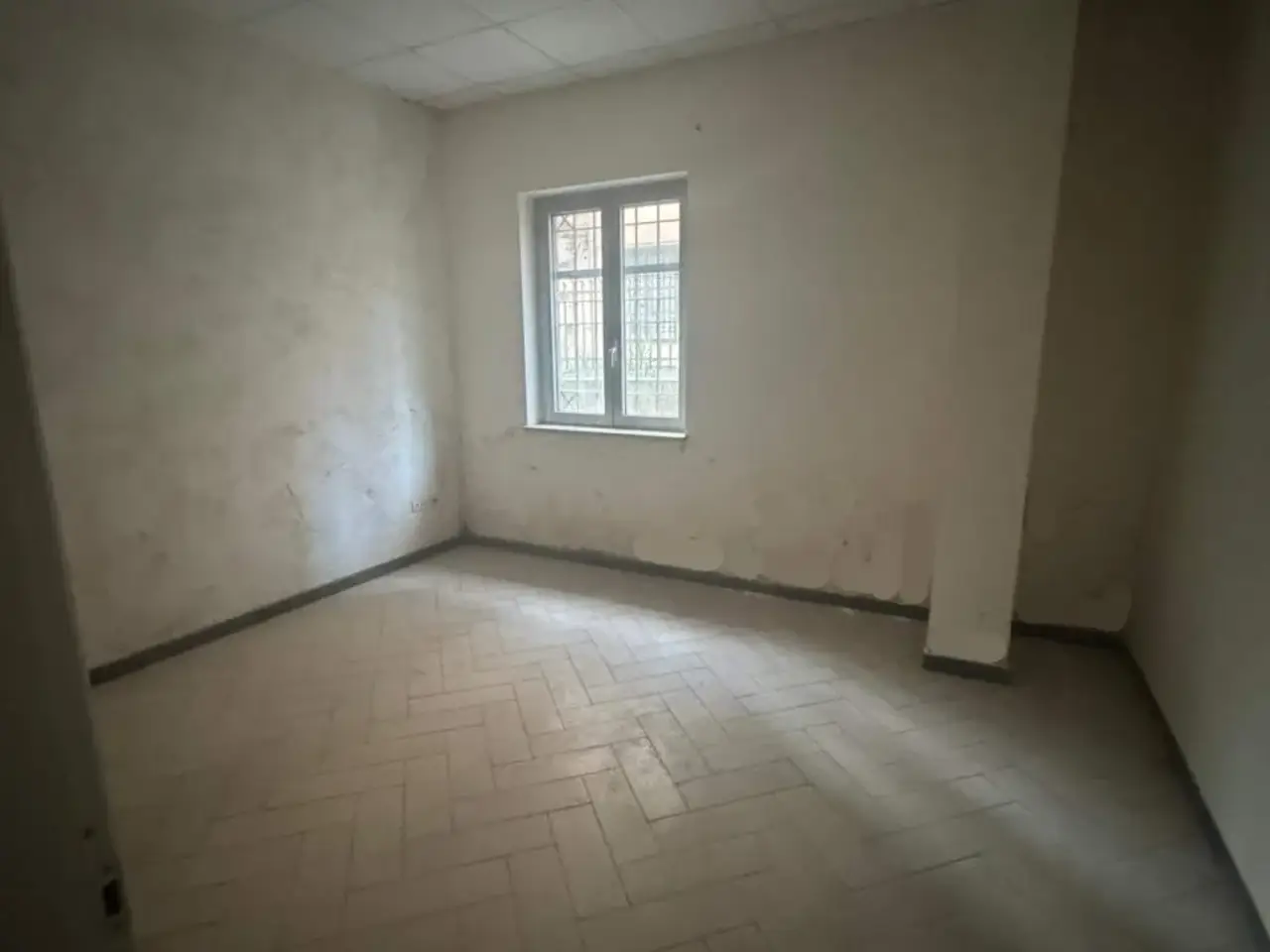 Ufficio in , Aversa, {3} - Foto 1