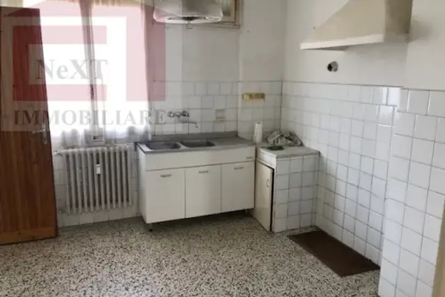 Vierzimmerwohnung, Rignano sull'Arno - Foto 1