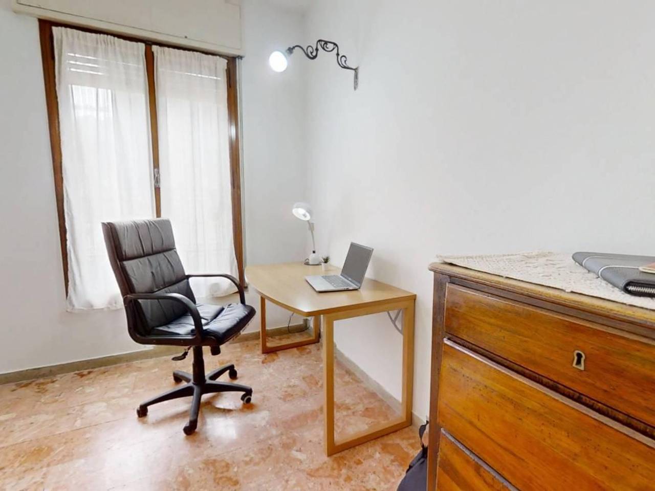 immagine annuncio 4 di 11