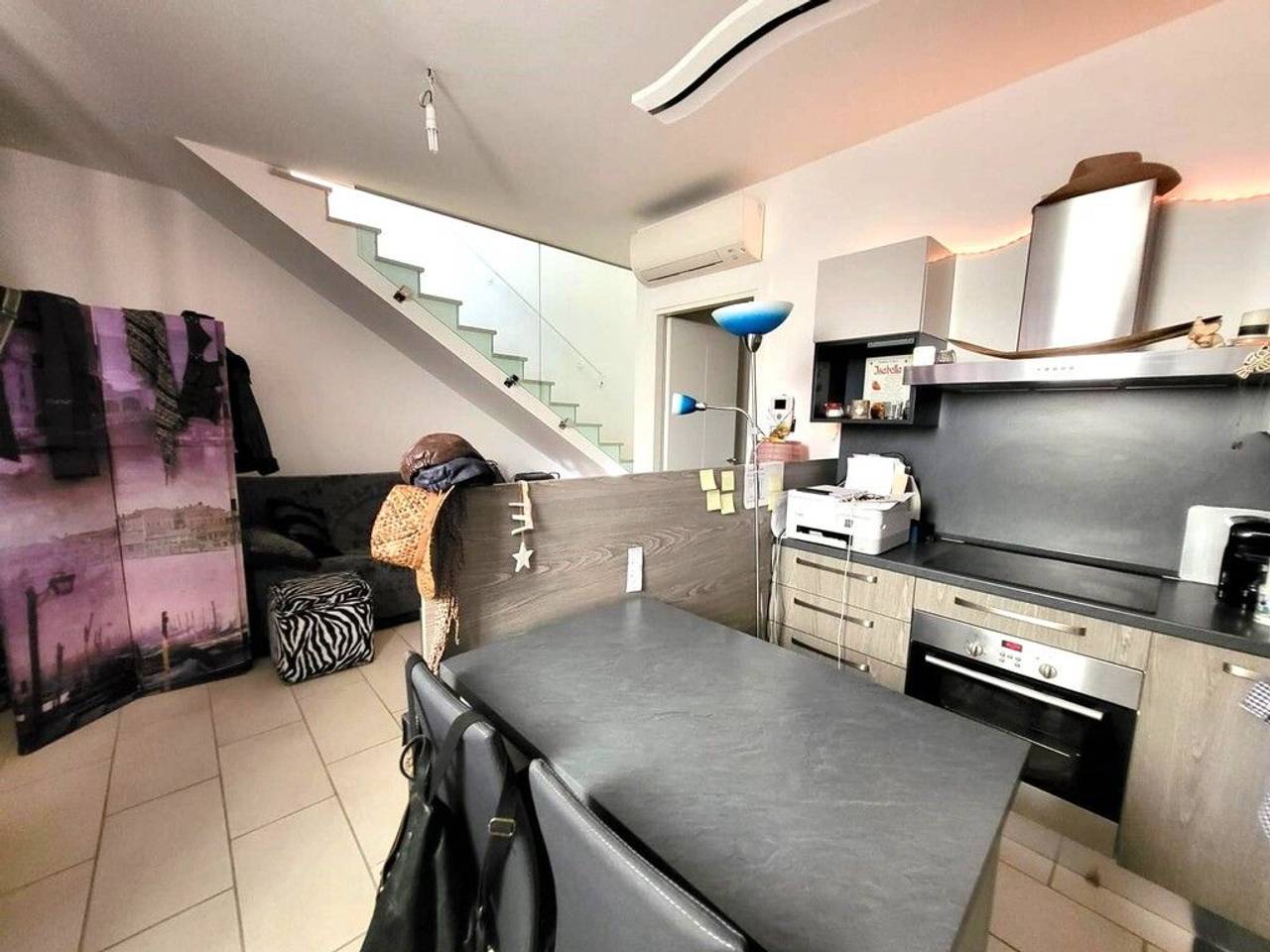 immagine annuncio 4 di 13