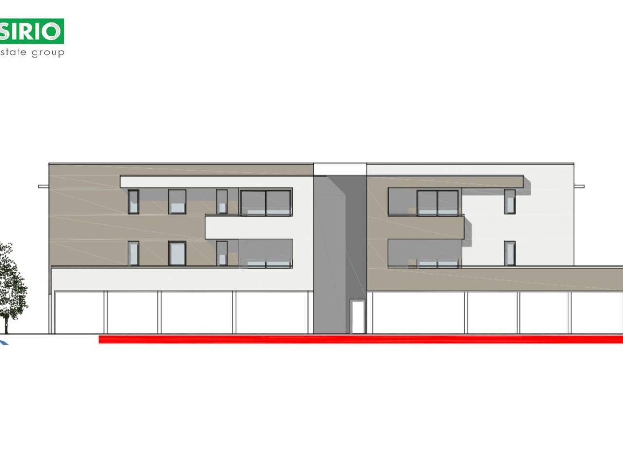 immagine annuncio 3 di 6