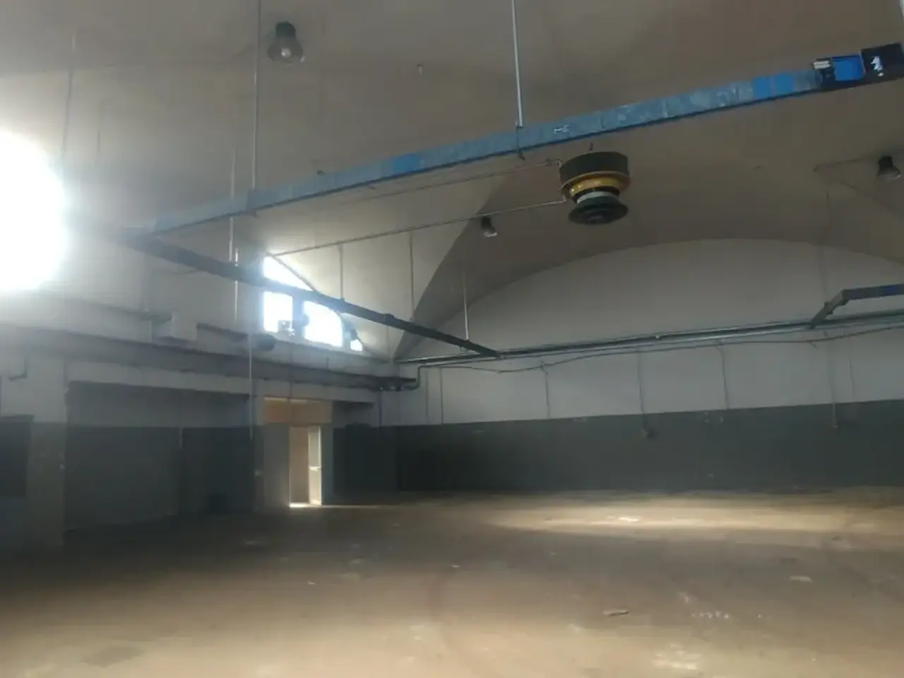 Laboratorio in Via Milano, Desio, {3} - Foto 2