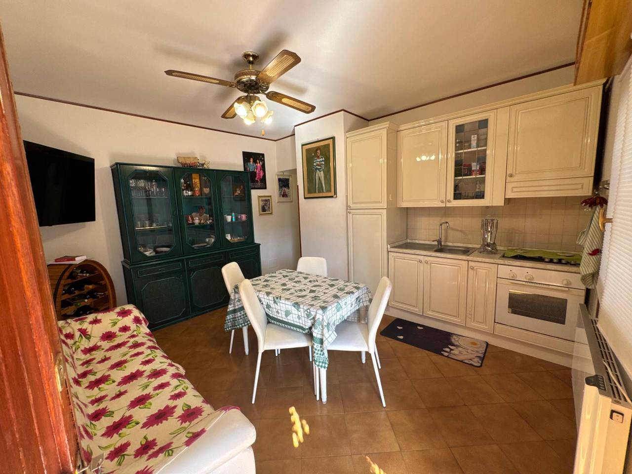 immagine annuncio 5 di 13