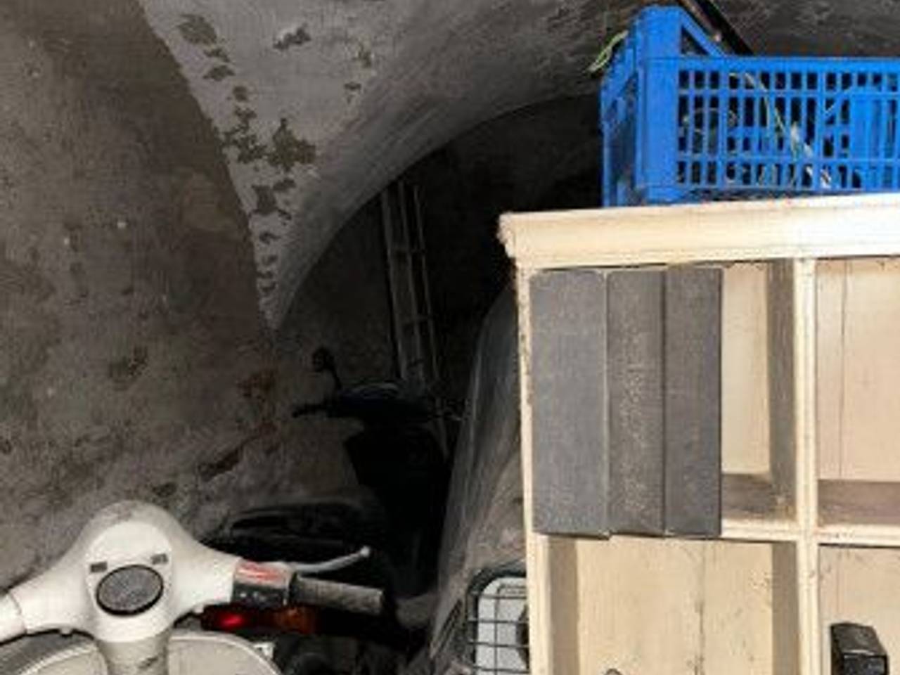 immagine annuncio 10 di 13