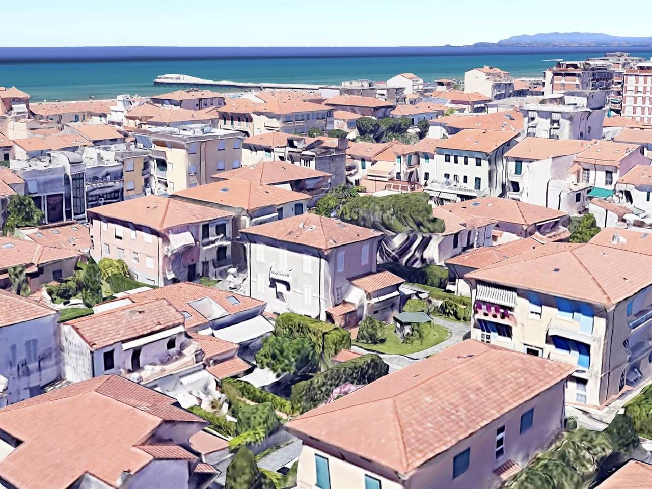 immagine annuncio 7 di 8