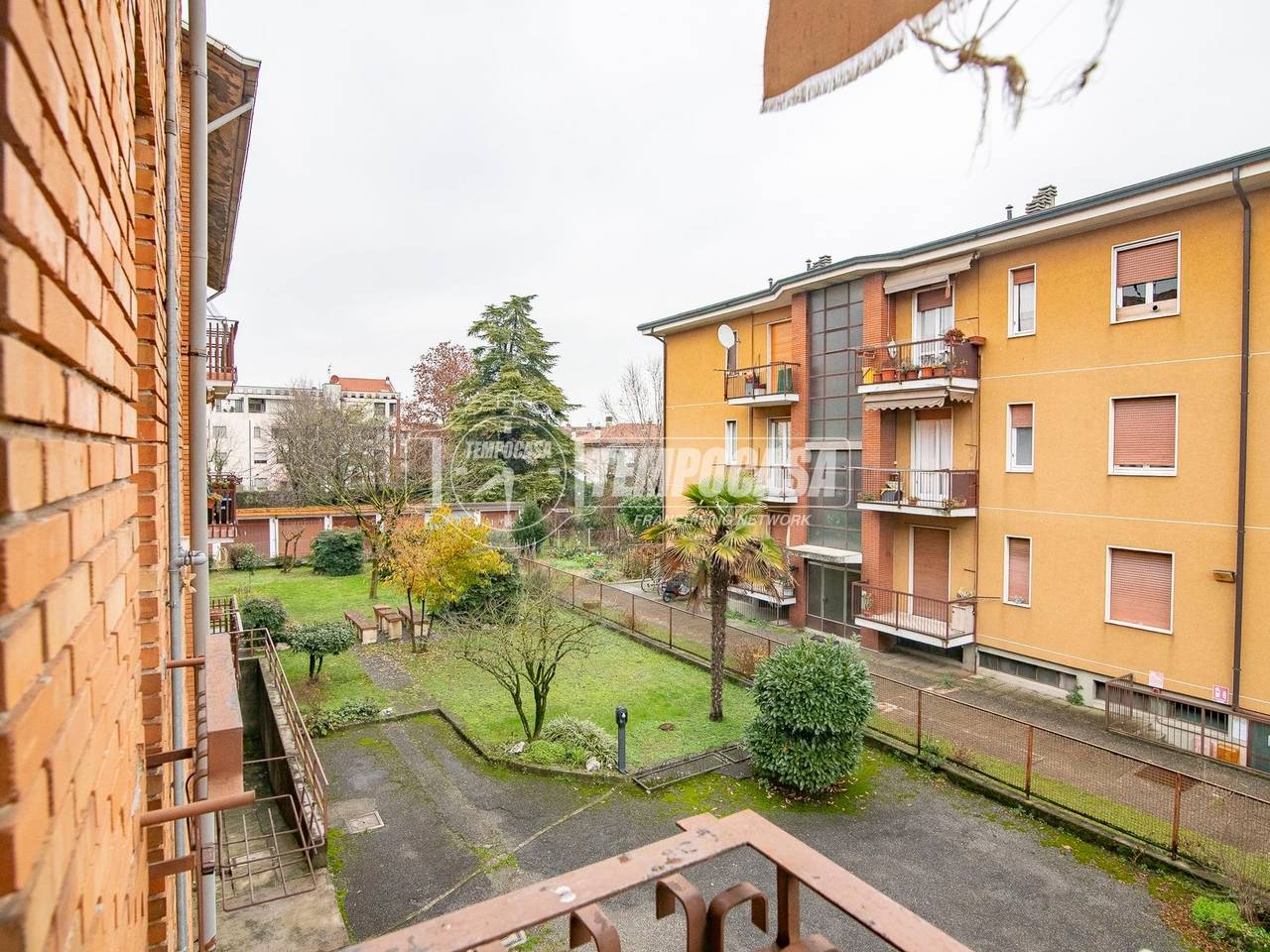 immagine annuncio 10 di 14