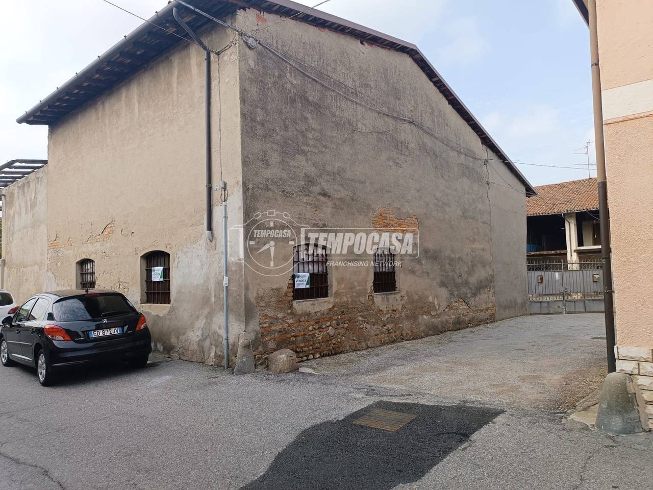 immagine annuncio 12 di 15