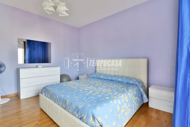 Trilocale in vendita, Porto Sant'Elpidio - Foto 1