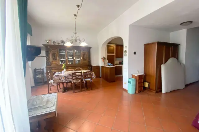 Quadrilocale in vendita, Montespertoli - Foto 1