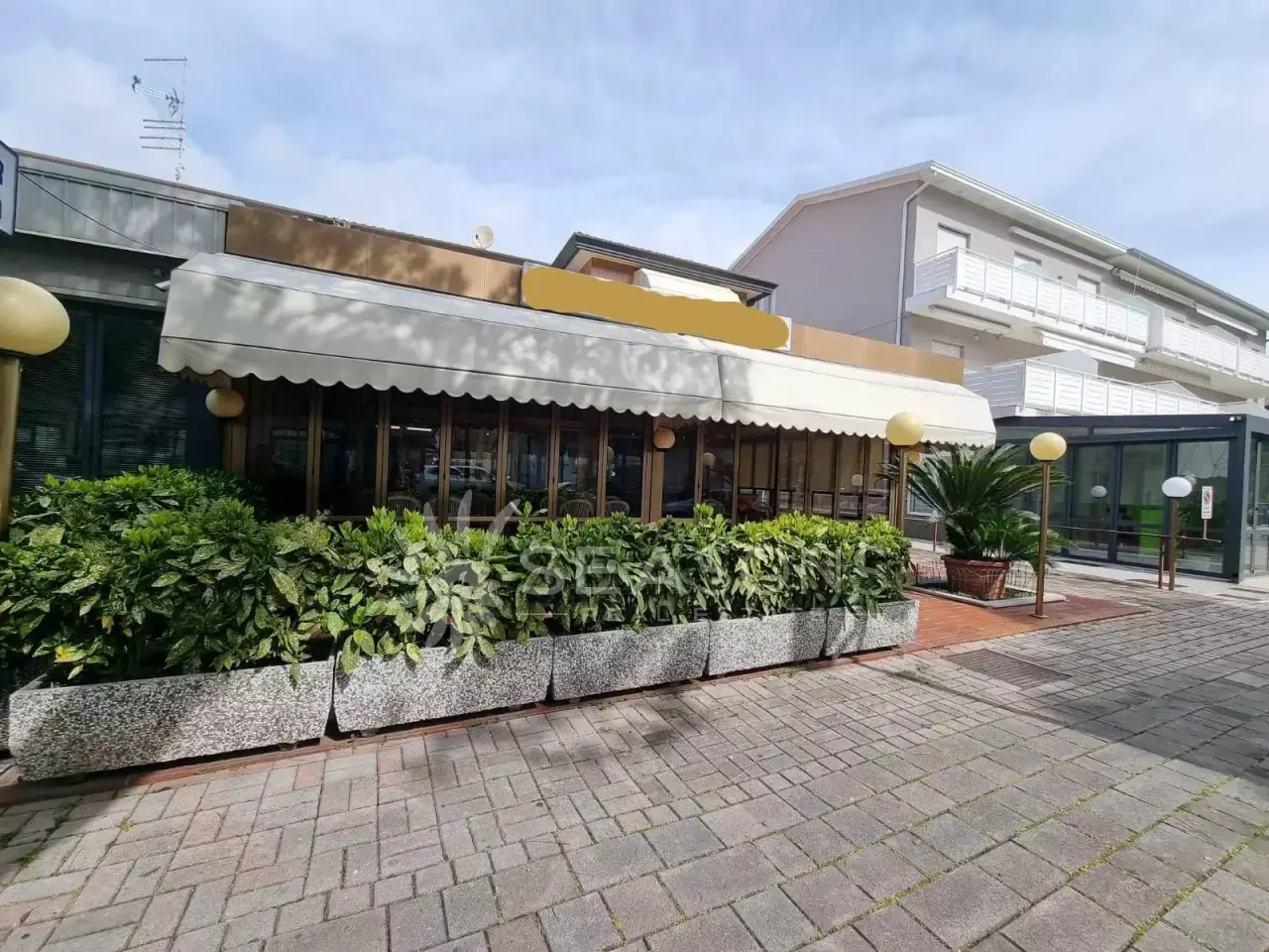 Negozio in , Jesolo, {3} - Foto 1