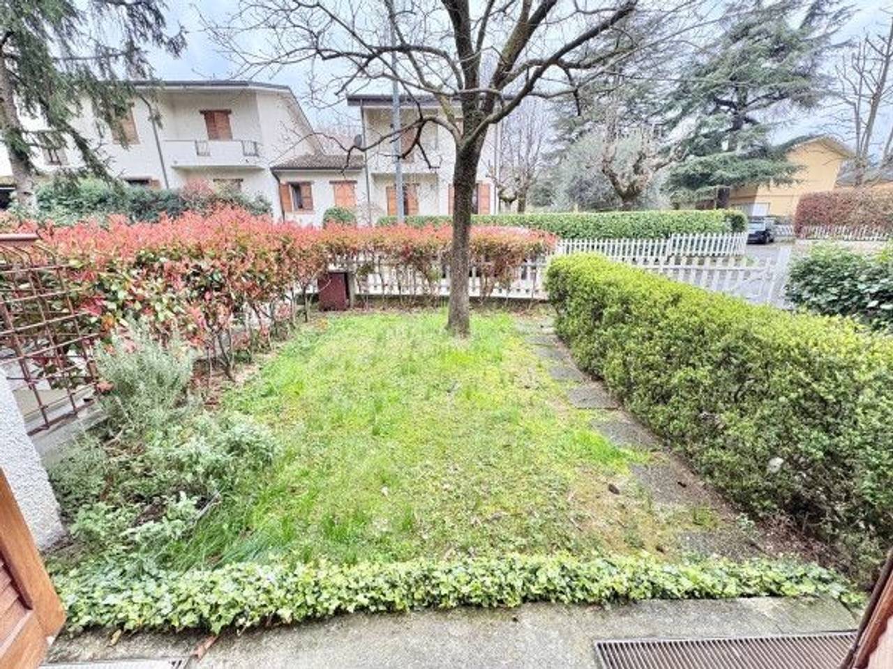 immagine annuncio 7 di 14