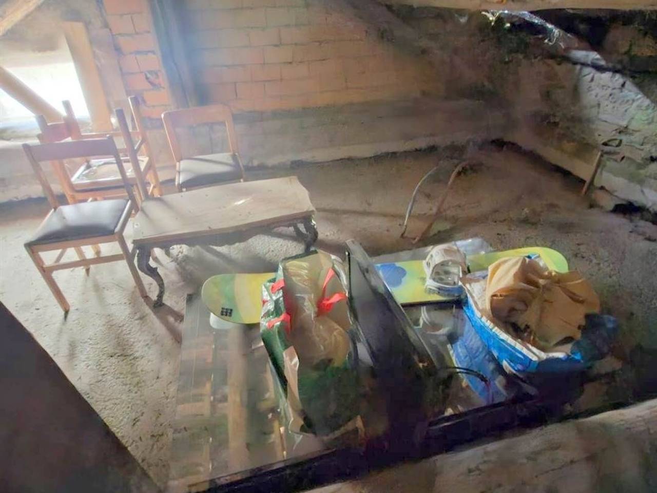 immagine annuncio 13 di 15