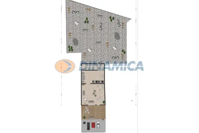 insertion image