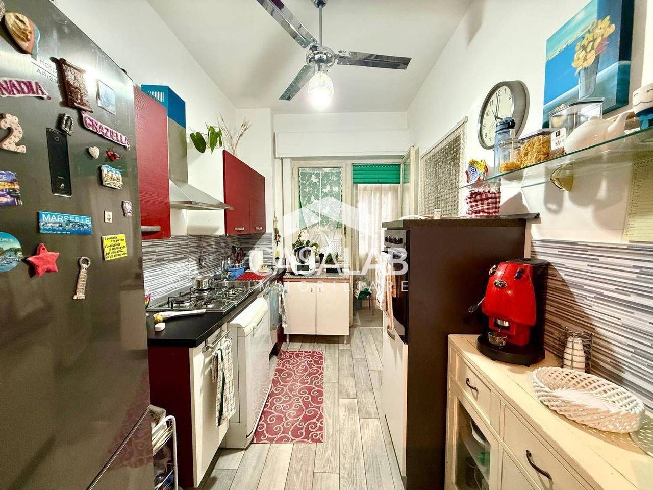 immagine annuncio 3 di 10