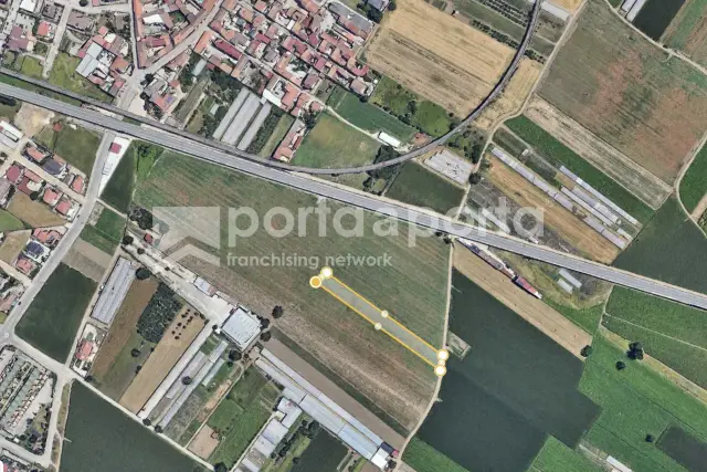 insertion image