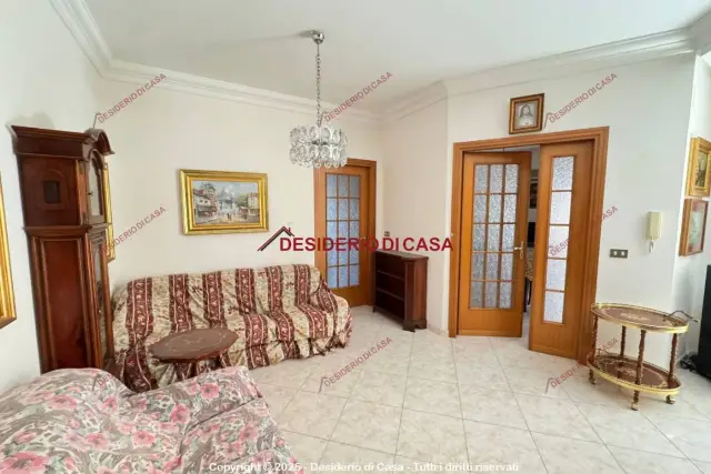 Quadrilocale in vendita, Via Arturo Toscanini, Ficarazzi - Foto 1