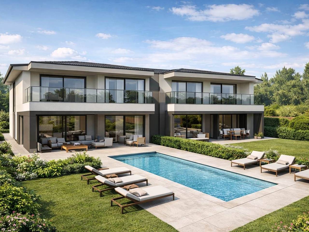 immagine annuncio 1 di 3