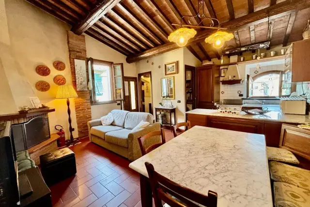 Trilocale in vendita, Palaia - Foto 1