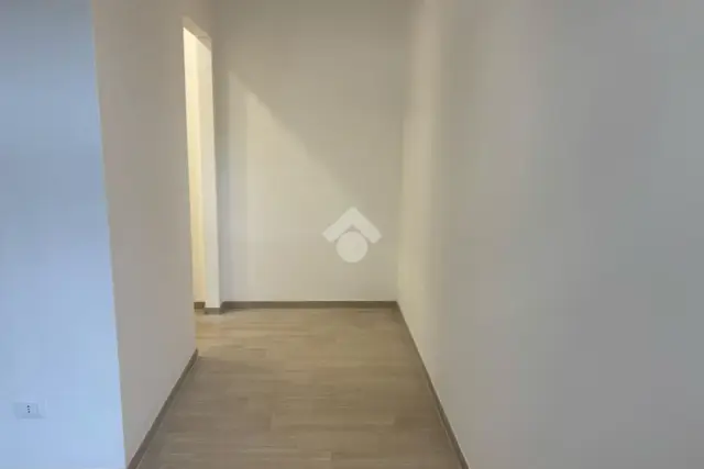 Laboratorio in affitto, Via Raffaello Paoli 14, Scandicci - Foto 1