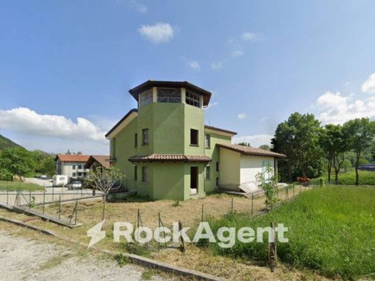 immagine annuncio 7 di 15