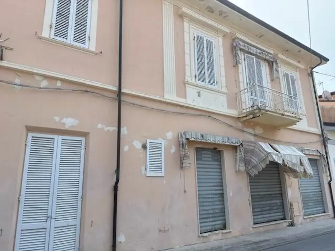 Hotel in Via Piave, Camaiore, {3} - Foto 2