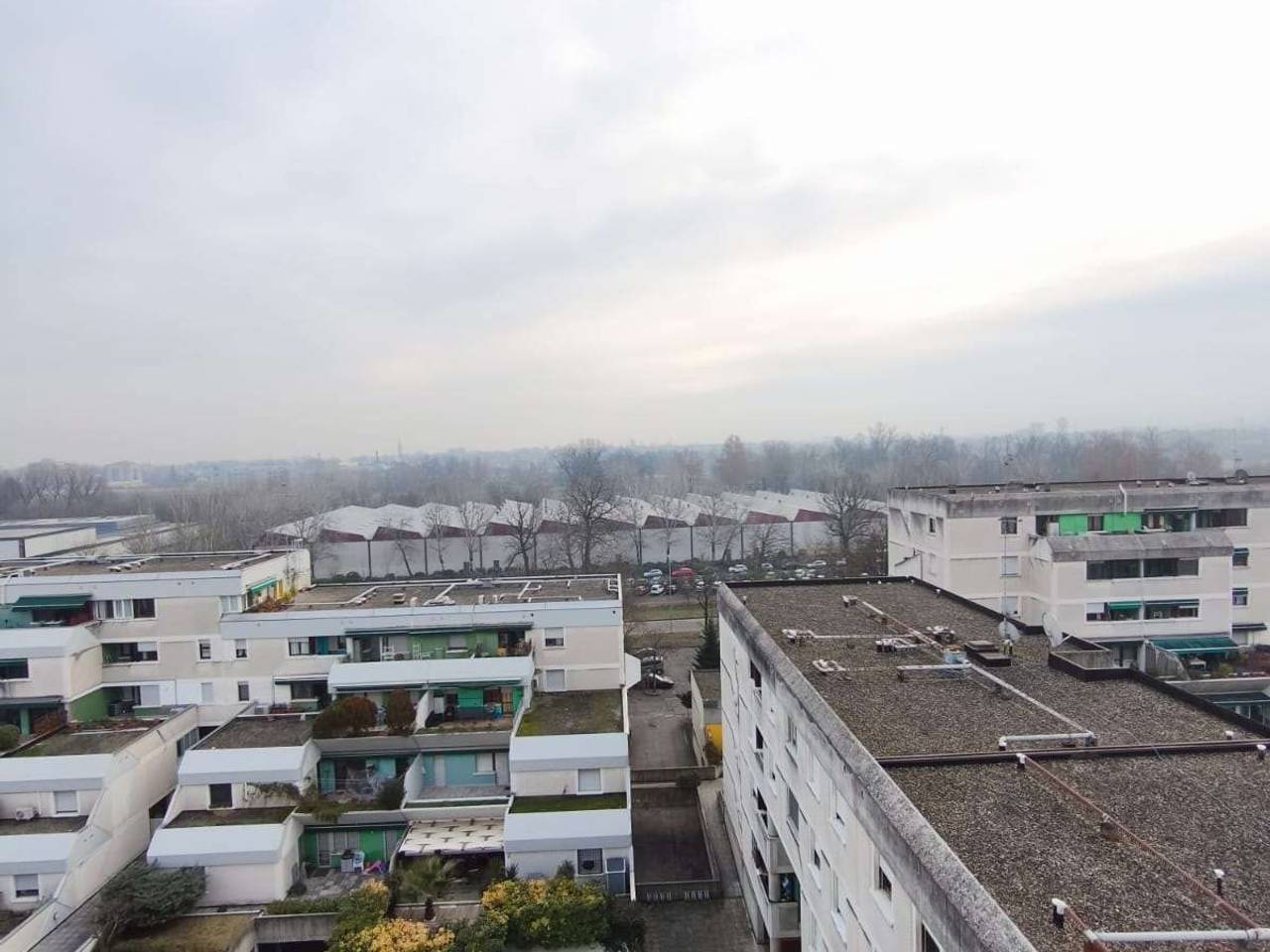 immagine annuncio 4 di 11