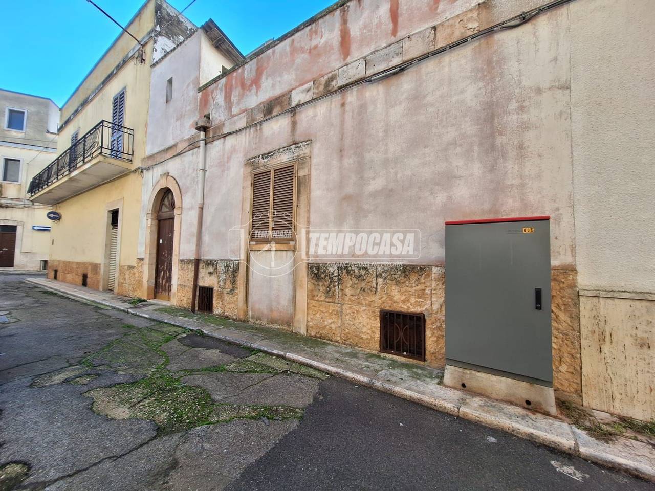 immagine annuncio 14 di 15