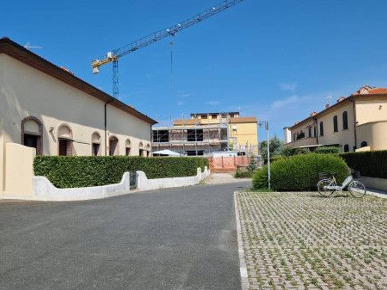 immagine annuncio 11 di 15