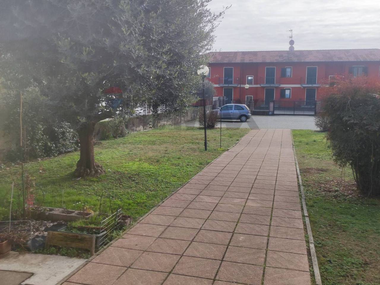 immagine annuncio 4 di 9