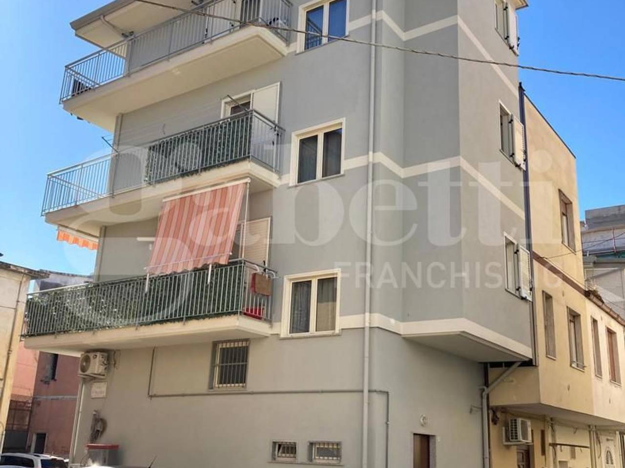 immagine annuncio 1 di 14