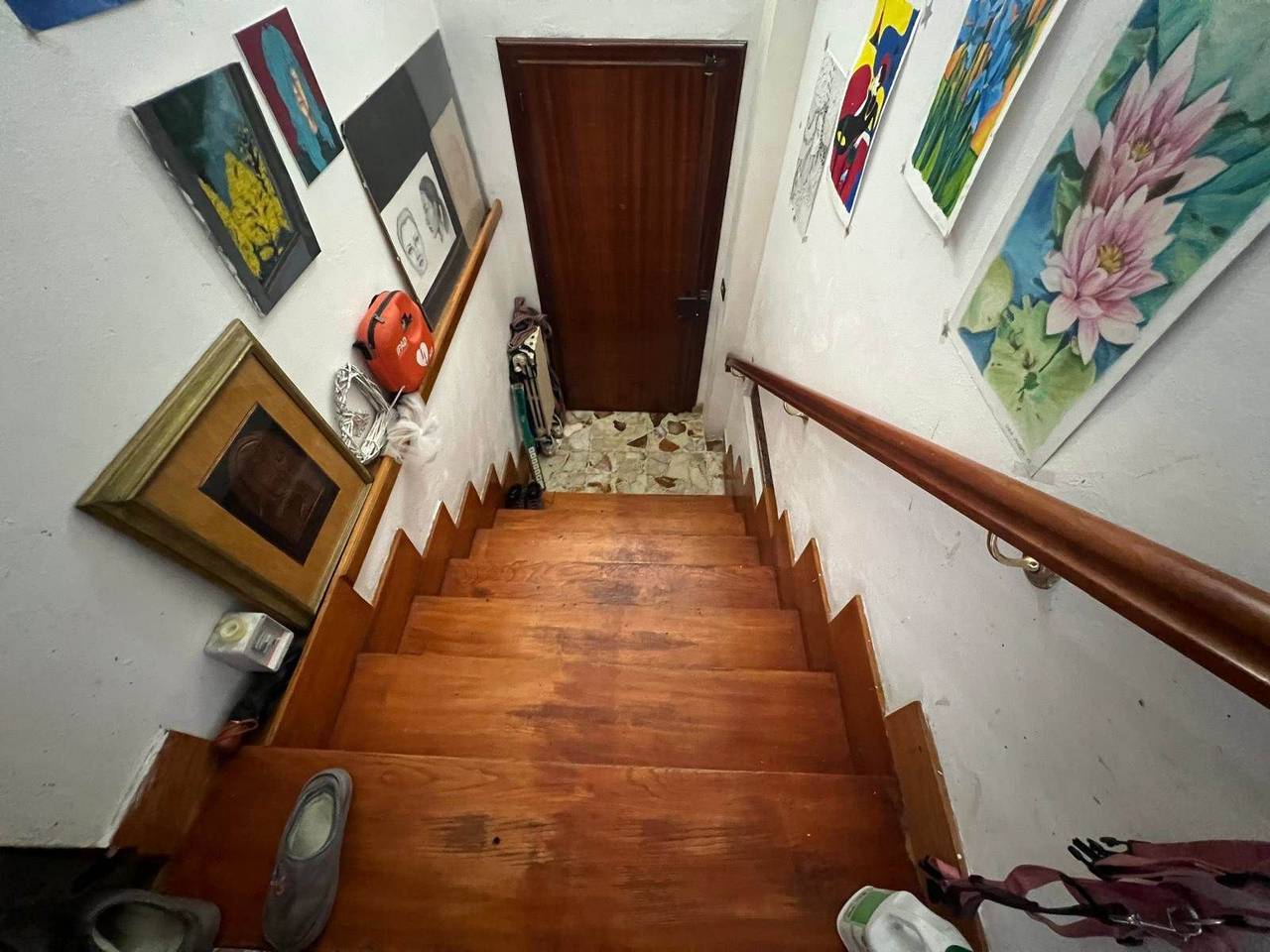 immagine annuncio 10 di 12