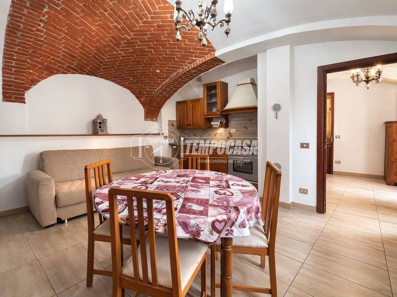 immagine annuncio 2 di 13