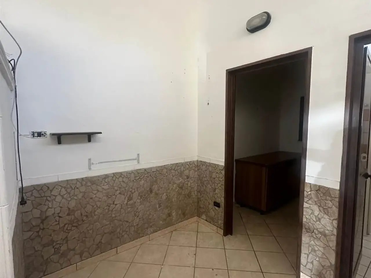 Negozio in , Castel Volturno, {3} - Foto 2