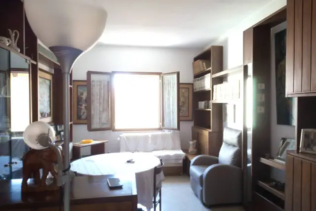 3-room flat in Via Buscaglia, Elmas - Photo 1