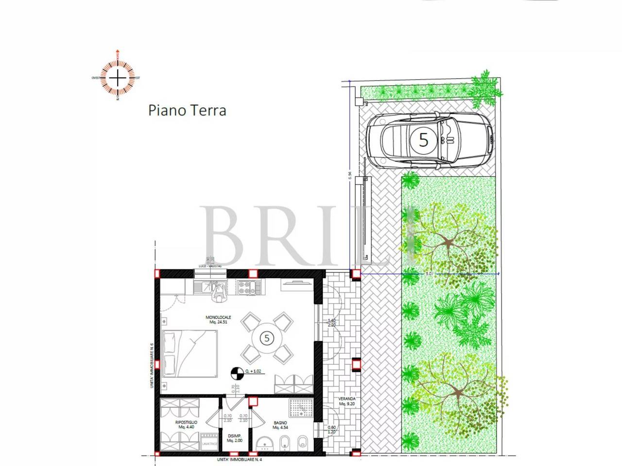 immagine annuncio 6 di 7