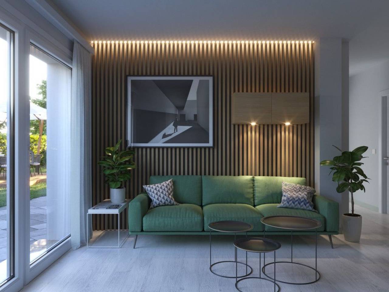 immagine annuncio 9 di 11