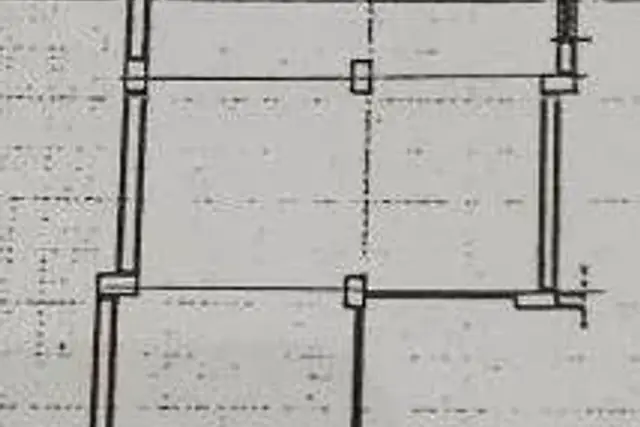 insertion image
