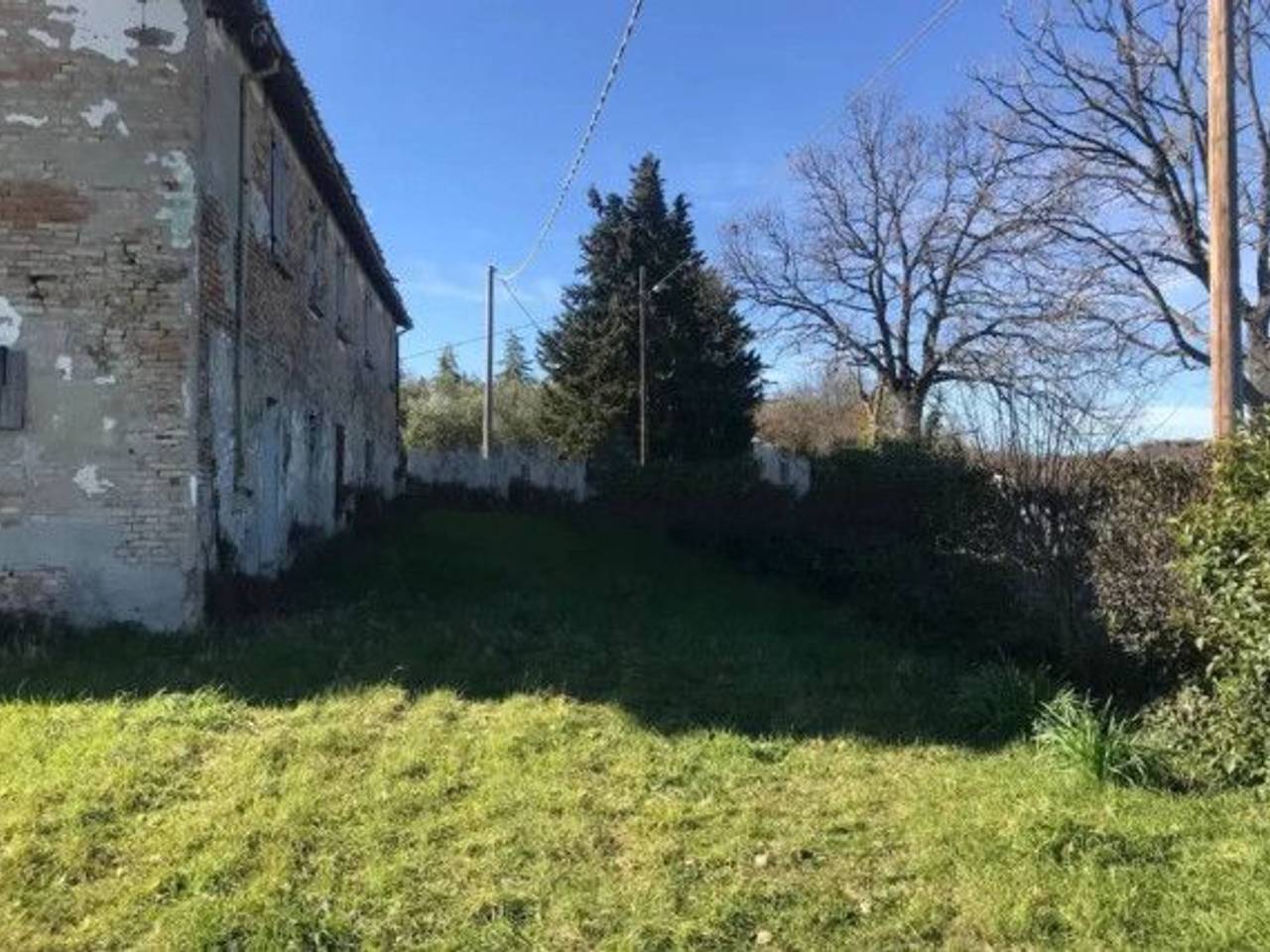 immagine annuncio 3 di 9