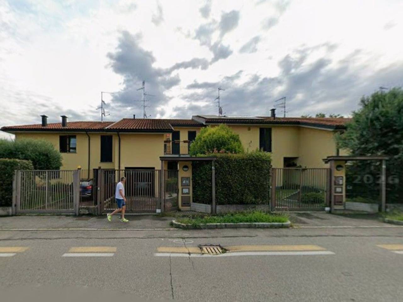 immagine annuncio 1 di 7