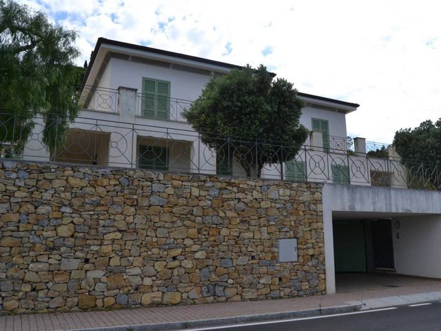 Mansion in {3}, Via dei Collli - Photo 1