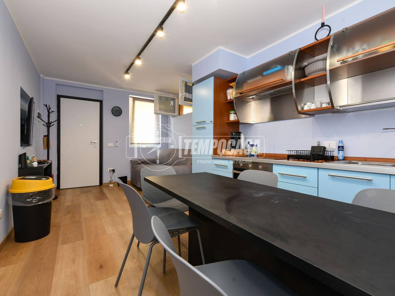 immagine annuncio 5 di 11